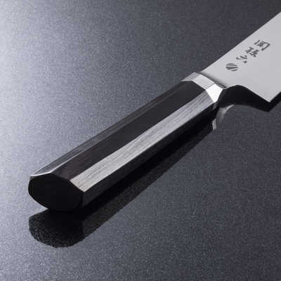 貝印 関孫六 要 切付6寸半(195mm) AE5502 の通販 - カテゴリ：日用品