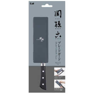 L ֑Z u[hK[h }Olbg^Cv O[ AP0601