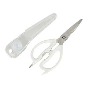 L KK @\Lb`oT~(}OlbgP[Xt) DH8006