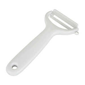 貝印 KK セラミックピーラー DH8011