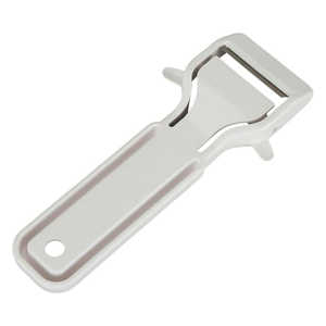 貝印 KK 厚むき&薄むきピーラー DH8012 貝印 KK 厚むき&薄むきピーラー DH8012