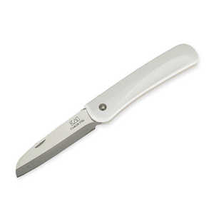 貝印 KK 折り込みフルーツナイフ DH8015