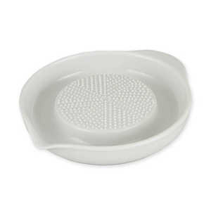 貝印 KK セラミックおろし器(滑り止め付き) DH8036 貝印 KK セラミックおろし器(滑り止め付き) DH8036
