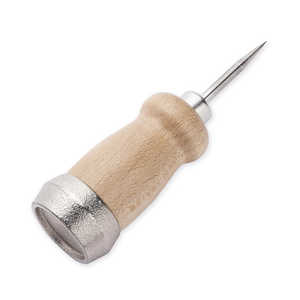 �L�� KK �A�C�X�s�b�N DH8046