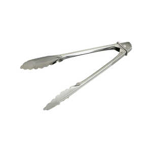 L KK XeX \gO 18cm DH8077
