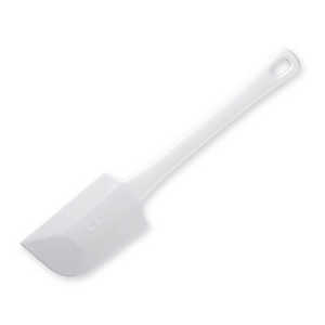 貝印 KK スパチュラ DH8094