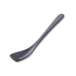 貝印 KK シリコーンスプーン 18cm DH8100 貝印 KK シリコーンスプーン 18cm DH8100