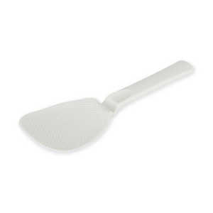 貝印 KK しゃもじ 15cm DH8111 貝印 KK しゃもじ 15cm DH8111