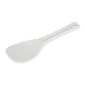 貝印 KK しゃもじ 24cm DH8113 貝印 KK しゃもじ 24cm DH8113