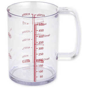貝印 KK どこでも注げる耐熱計量カップ 500ml DH8126 貝印 KK どこでも注げる耐熱計量カップ 500ml DH8126