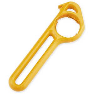  ̤Υץ륿֡ڥåȥܥȥ륭åפΥץʡ DH8140