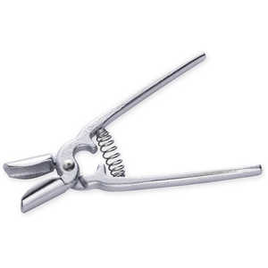 貝印 KK 銀杏割り DH8185 貝印 KK 銀杏割り DH8185