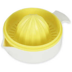 貝印 KK 受け皿付きレモンしぼり DH8192 貝印 KK 受け皿付きレモンしぼり DH8192