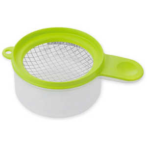 貝印 KK たまごサラダメーカー DH8210