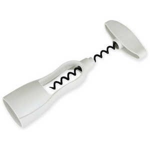 L KK ܂킷ƔRN DH8217