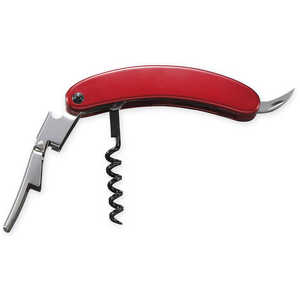 貝印 KK コルクスクリュー(ソムリエ) DH8221