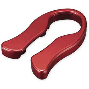 貝印 KK フォイルカッター DH8226