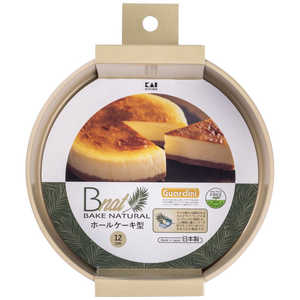 ���� B-nat �ۡ��륱������12cm DL7100