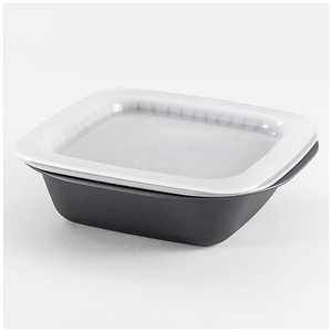 貝印 セレクト100 クッキングコンテナ DH3146