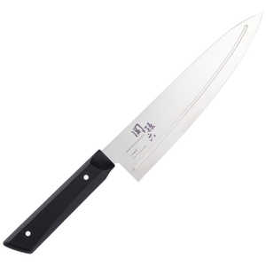 貝印 関孫六 しろねず 牛刀180mm AB5473 貝印 関孫六 しろねず 牛刀180mm AB5473