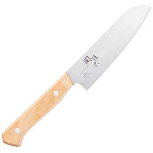 L ֑Z 炠 O145mm AB5481