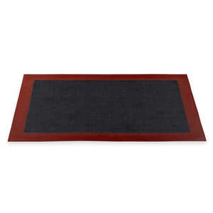 貝印 KK ベーキングメッシュ DL7244