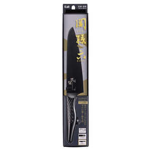 L ֑Z n-VFtiCt180mm 000AB5192