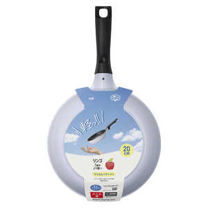 �L�� ���N�J���t���C�p�� 20cm 000DW5900