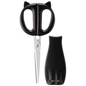 �L�� Nyammy �P�[�X�t�� �˂��̃L�b�`���n�T�~ DH2721