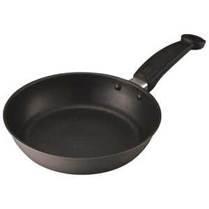 貝印 《IH対応》Nyammy ねこのフライパン20cm DW5658 貝印 《IH対応》Nyammy ねこのフライパン20cm DW5658