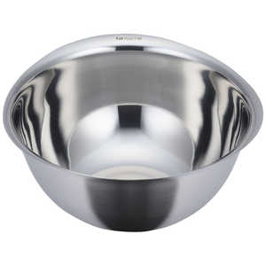 貝印 SELECT100 ボウル 25cm 000DF5000