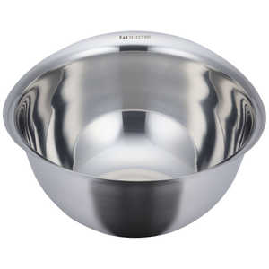 貝印 SELECT100 ボウル 21cm 000DF5001 貝印 SELECT100 ボウル 21cm 000DF5001