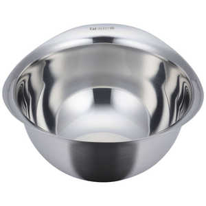 貝印 SELECT100 ボウル 13cm 000DF5003 貝印 SELECT100 ボウル 13cm 000DF5003