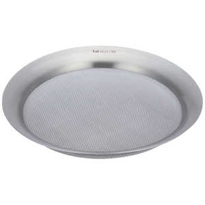 貝印 SELECT100 浅型ざる 21cm 000DF5009 貝印 SELECT100 浅型ざる 21cm 000DF5009