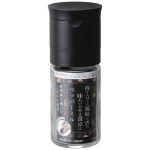 L KHS Z~bN ybp[~ 000FP5160