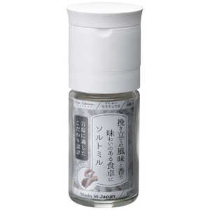 L KHS Z~bN \g~ 000FP5161