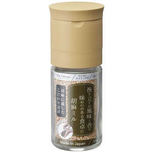 L KHS Z~bN Ӗ~ 000FP5162