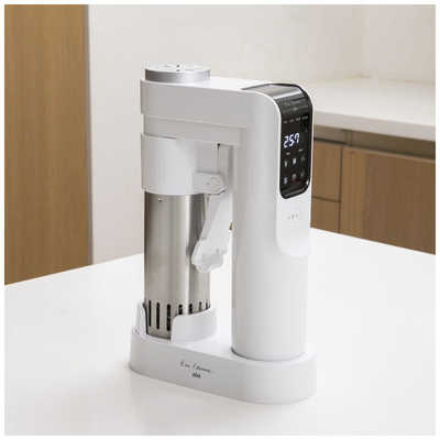 貝印 真空低温調理器 ｢KaiHouse The Sousvide Machine｣ DK-5129 の通販  