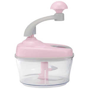 貝印 KHS スピーディチョッパー L DH2084 貝印 KHS スピーディチョッパー L DH2084