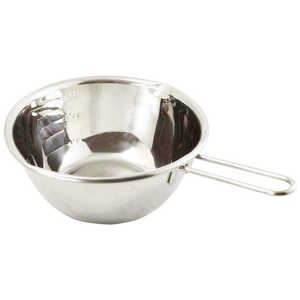 ���� KHS �򤻤�ܥ��� 13cm #000DL6306