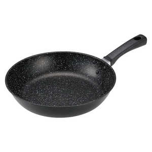L ytCp IHΉ 26cm mIHΉn DW5629