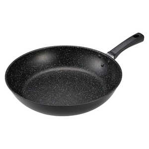 L ytCp IHΉ 32cm mIHΉn DW5632