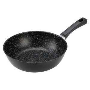 L y}`uߓ IHΉ 24cm mIHΉn DW5633