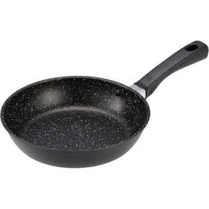 貝印 軽いフライパン 20cm DW5635 貝印 軽いフライパン 20cm DW5635