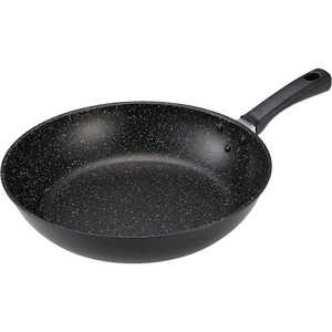 L ytCp 30cm DW5638