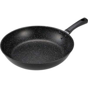 L ytCp 32cm DW5639