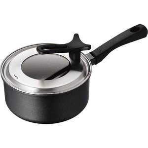 L yЎ(IHΉ) 18cm DW5643