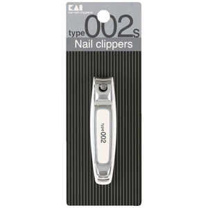  Nail Clippers(ͥ륯åѡ)ĥᥭ type 002S 