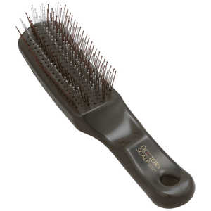 L DOCTOR'S SCALP(hN^[YXJv)wAPAuV ubN