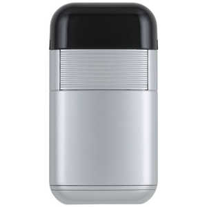  POCKESHAVER KQ0369_